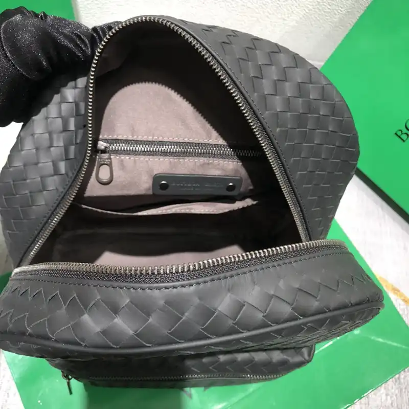 b0tte*a Ven*ta bags 2401ya0080