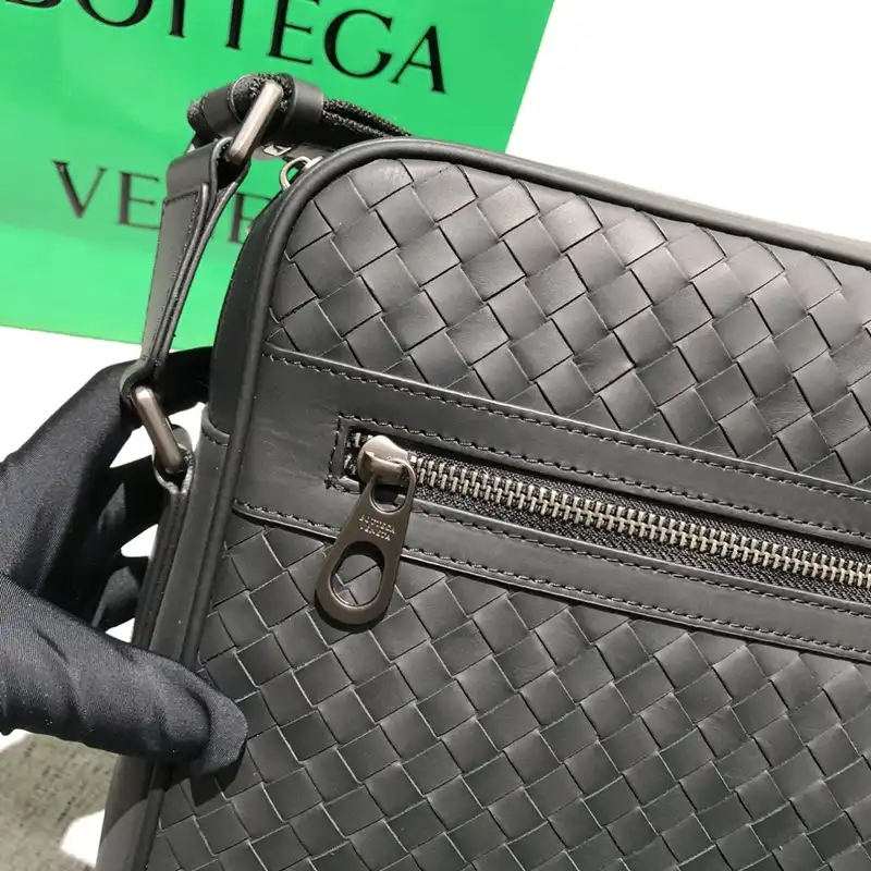 b0tte*a Ven*ta bags 2401ya0081