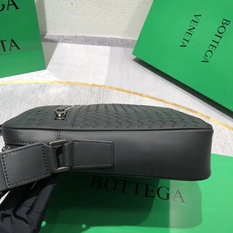 b0tte*a Ven*ta bags 2401ya0081