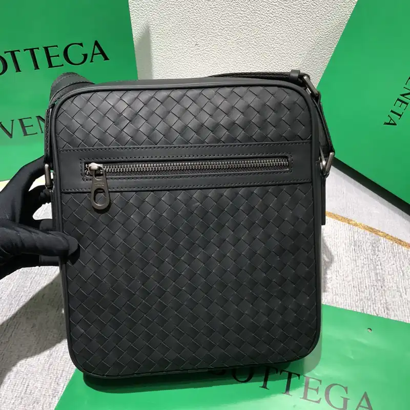b0tte*a Ven*ta bags 2401ya0081