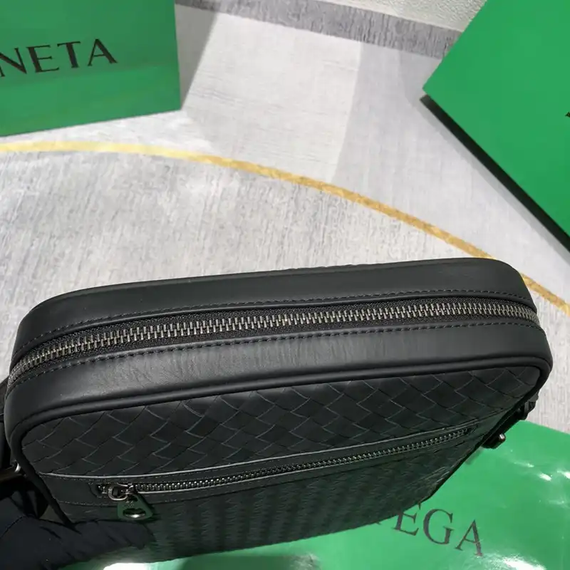 b0tte*a Ven*ta bags 2401ya0081