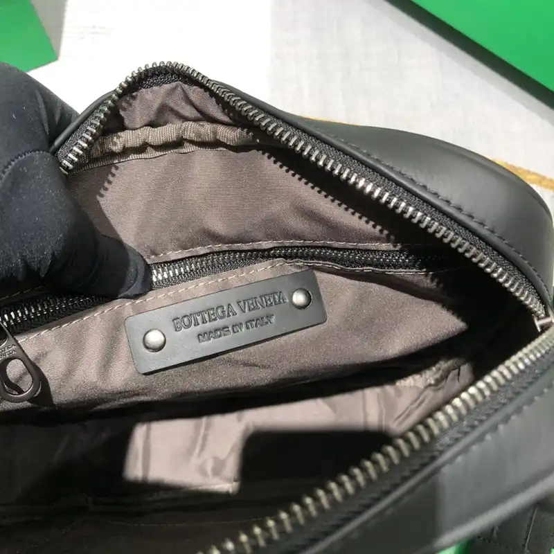 b0tte*a Ven*ta bags 2401ya0081