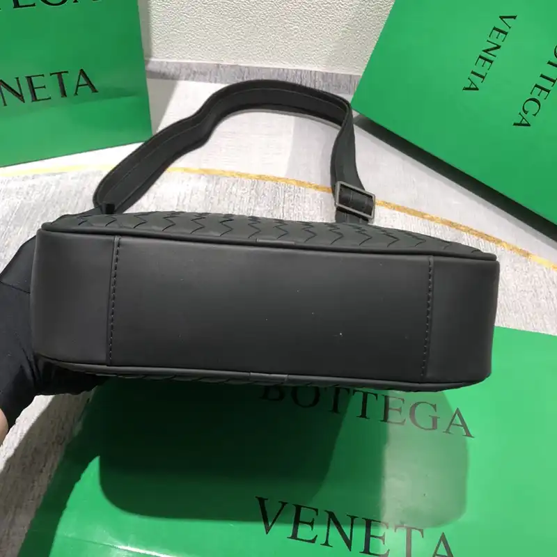 b0tte*a Ven*ta bags 2401ya0081