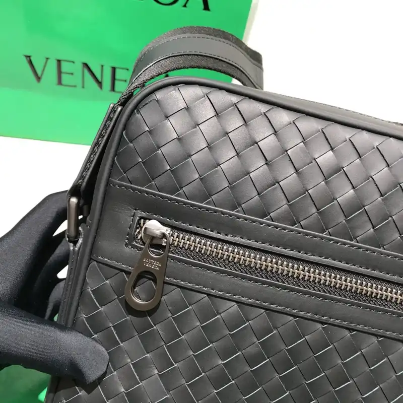 b0tte*a Ven*ta bags 2401ya0082