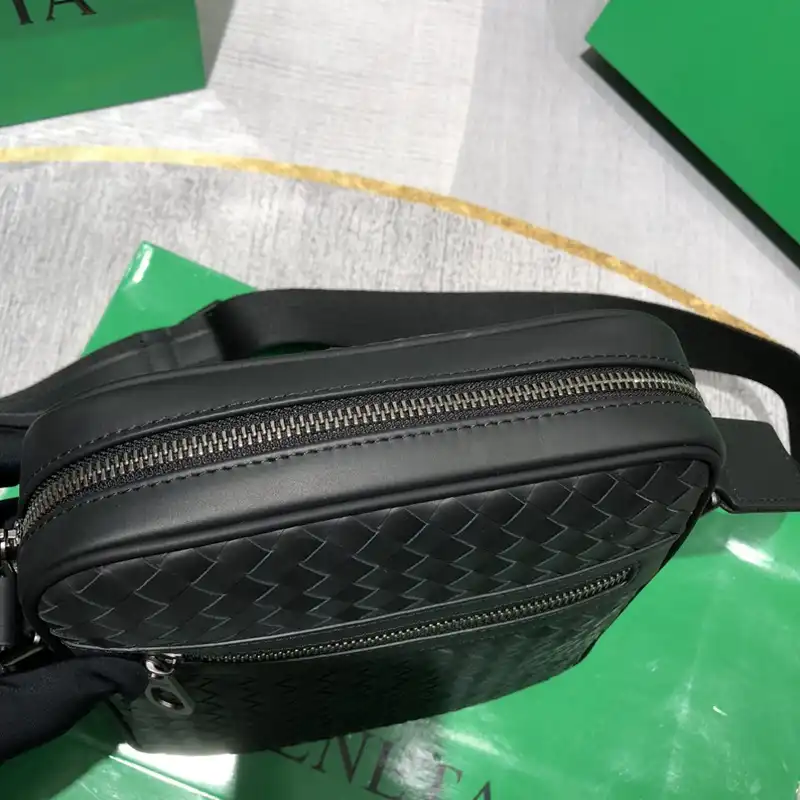 b0tte*a Ven*ta bags 2401ya0082