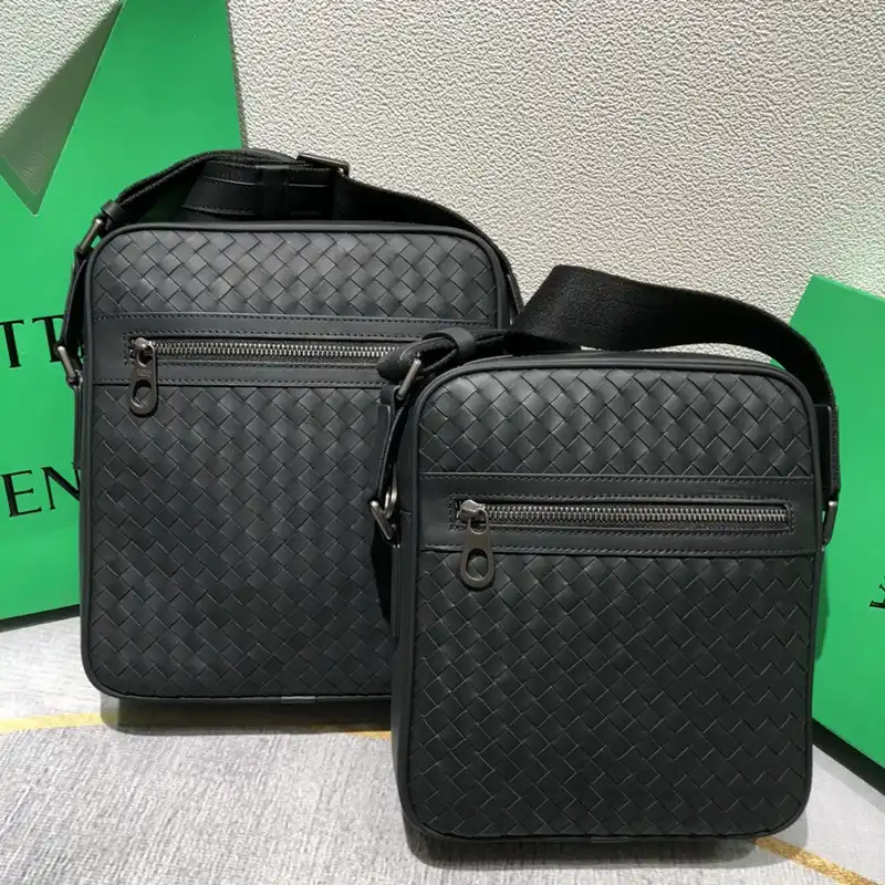 b0tte*a Ven*ta bags 2401ya0082