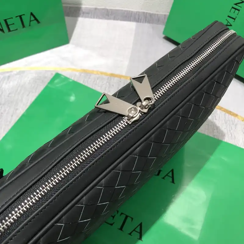 b0tte*a Ven*ta bags 2401ya0083