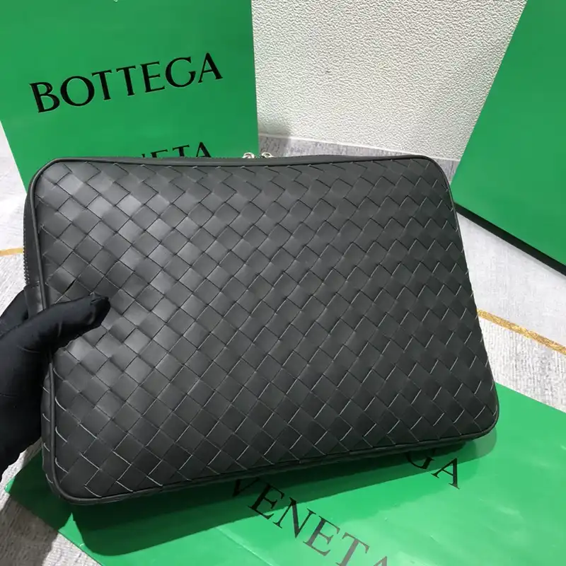 b0tte*a Ven*ta bags 2401ya0083