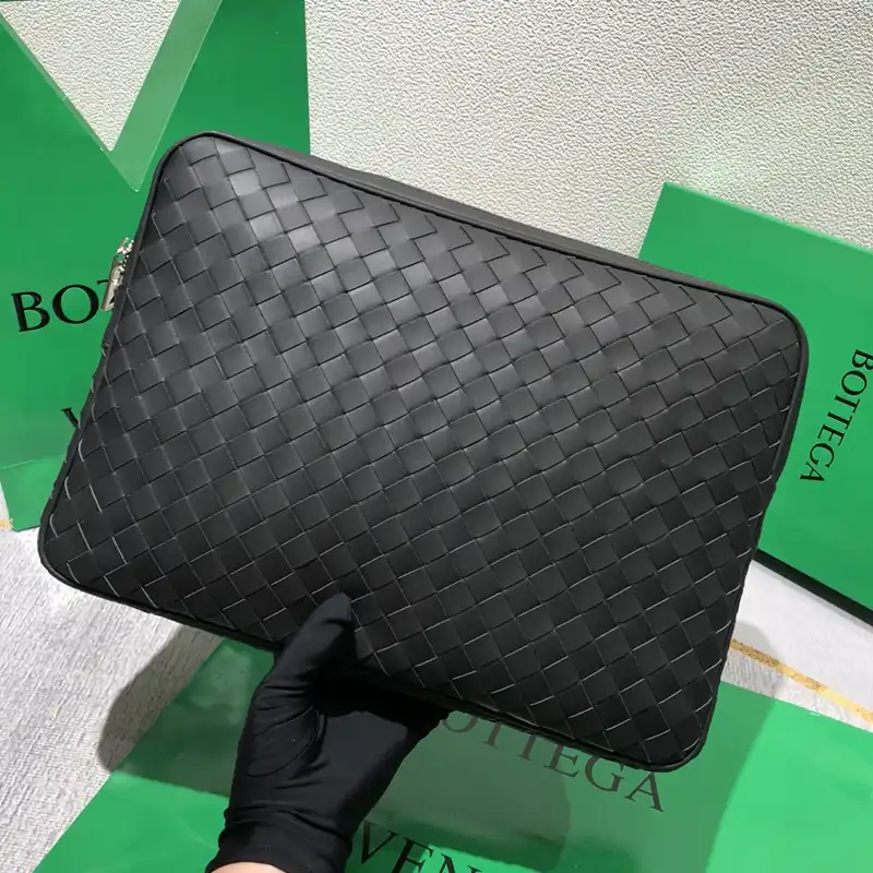 b0tte*a Ven*ta bags 2401ya0083
