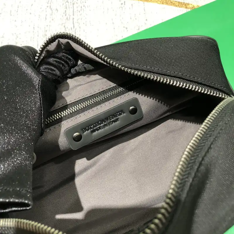 b0tte*a Ven*ta bags 2401ya0084