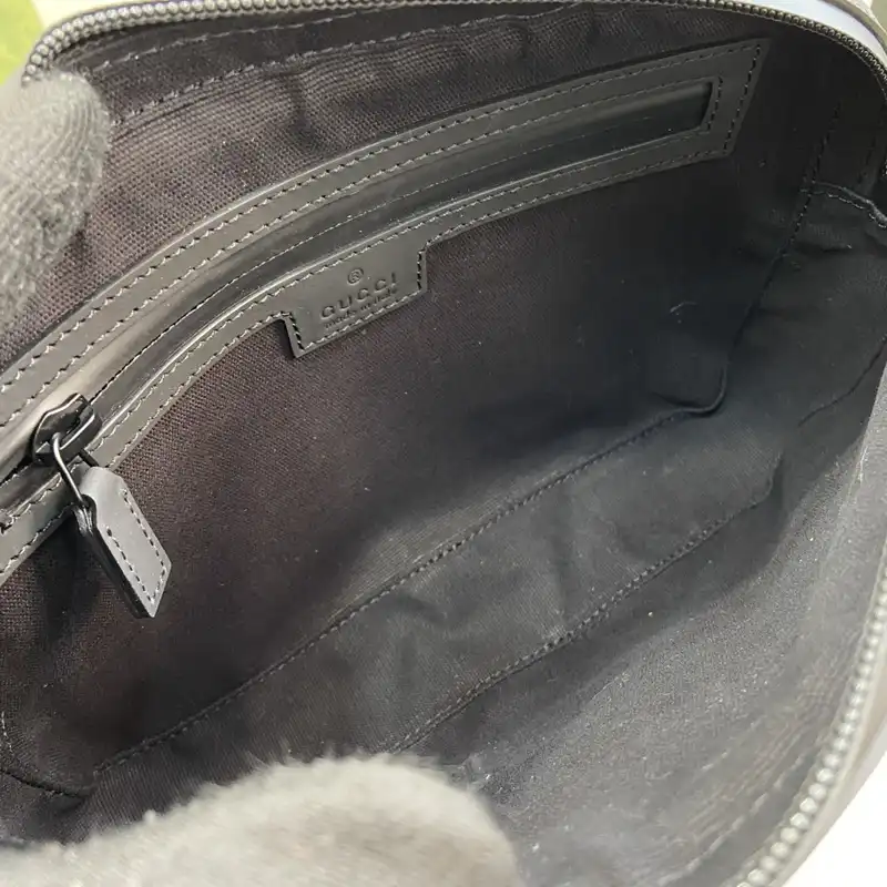 G*u*i bags 2401ya0086