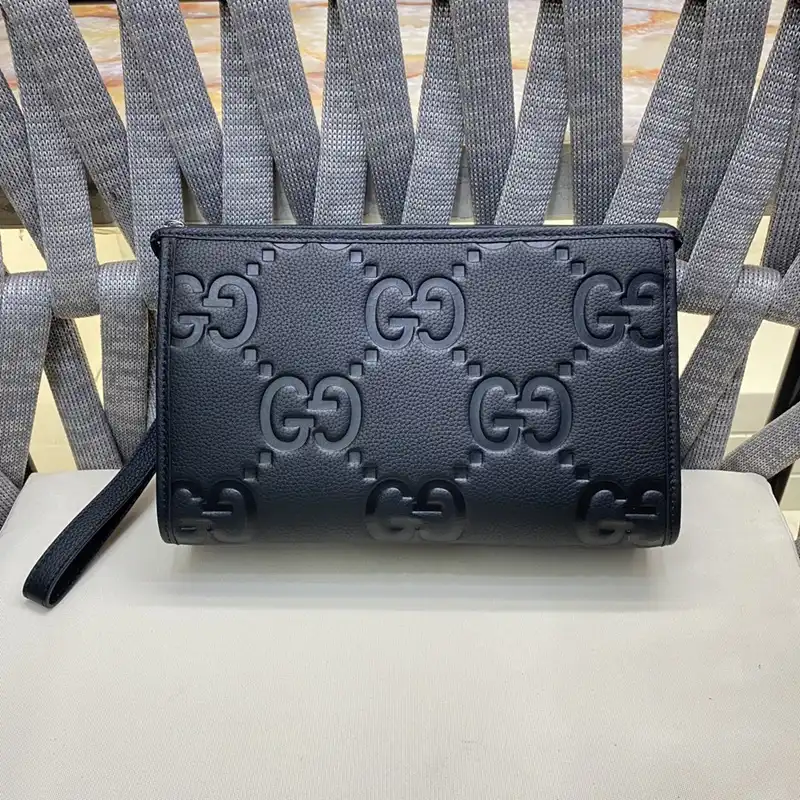 G*u*i bags 2401ya0094