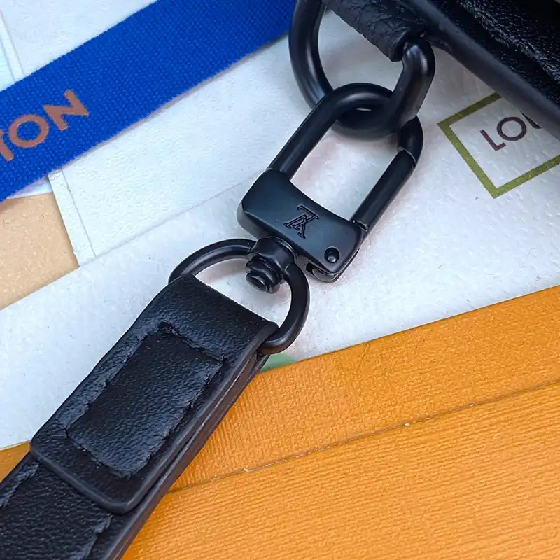 LV Bags 2401YA0095