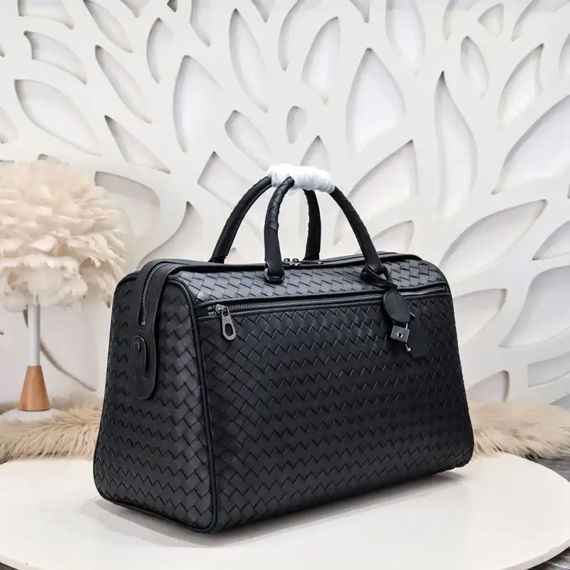 b0tte*a Ven*ta bags 2401ya0101
