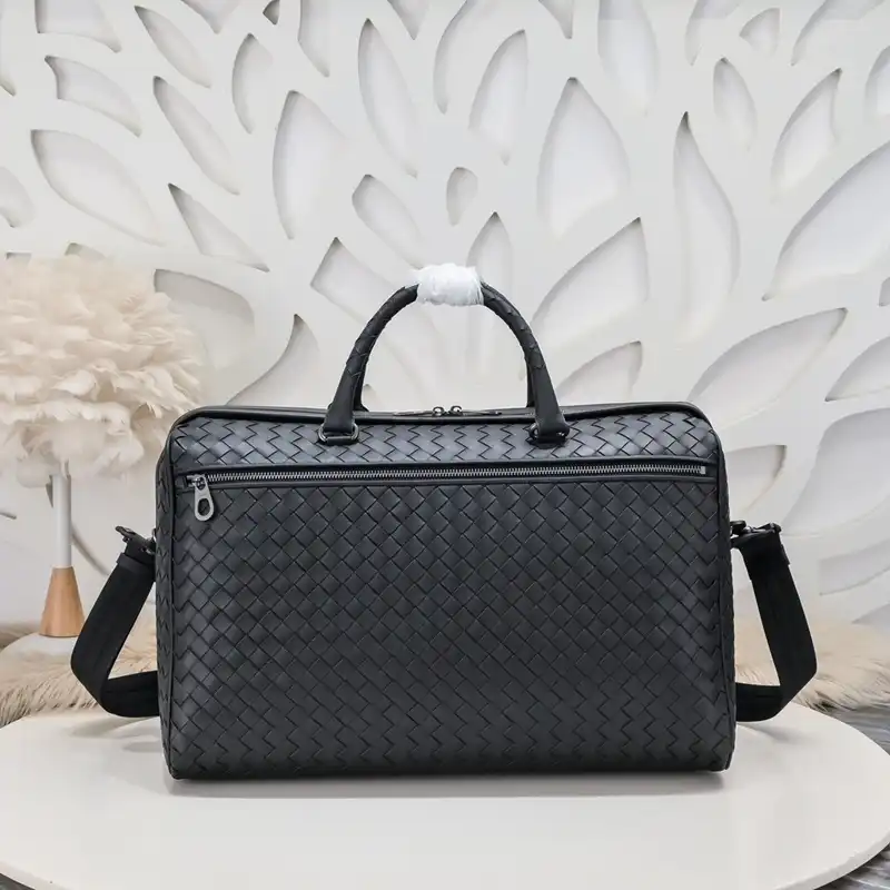b0tte*a Ven*ta bags 2401ya0101