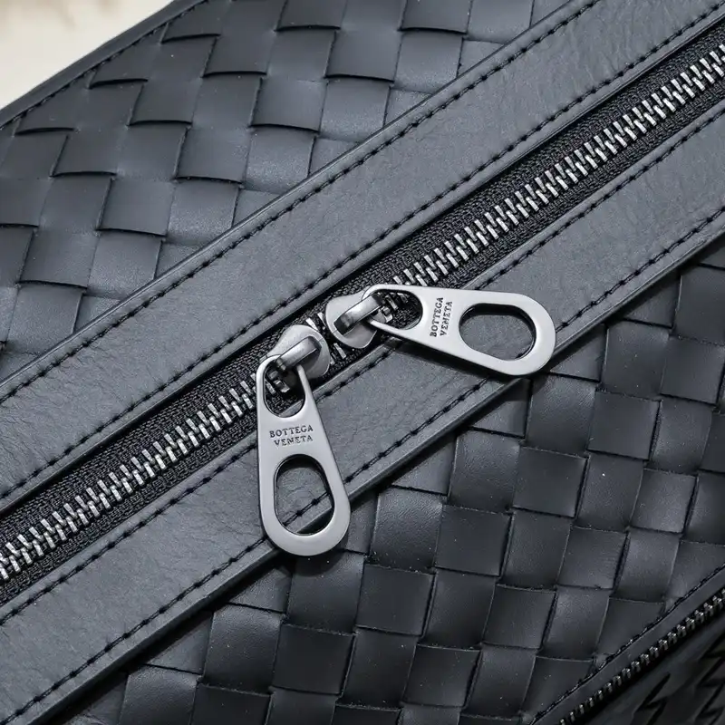 b0tte*a Ven*ta bags 2401ya0101
