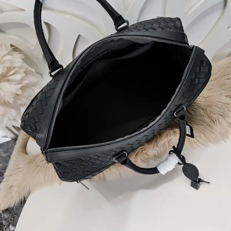 b0tte*a Ven*ta bags 2401ya0101