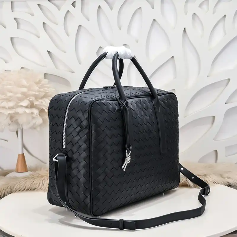 b0tte*a Ven*ta bags 2401ya0102