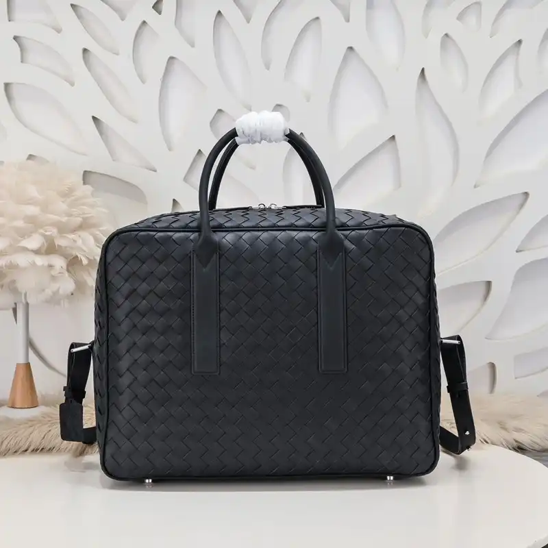 b0tte*a Ven*ta bags 2401ya0102