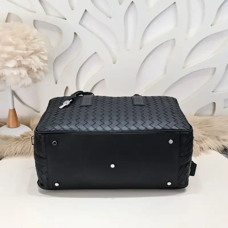 b0tte*a Ven*ta bags 2401ya0102