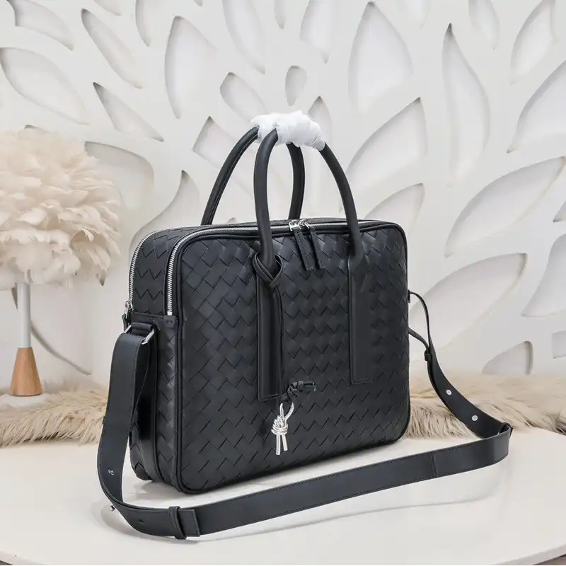 b0tte*a Ven*ta bags 2401ya0103