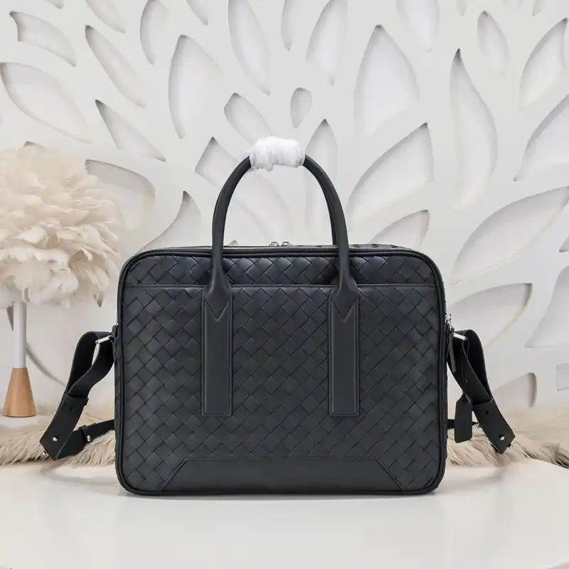 b0tte*a Ven*ta bags 2401ya0103