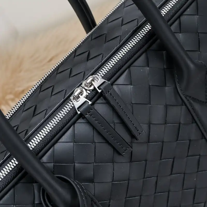 b0tte*a Ven*ta bags 2401ya0103