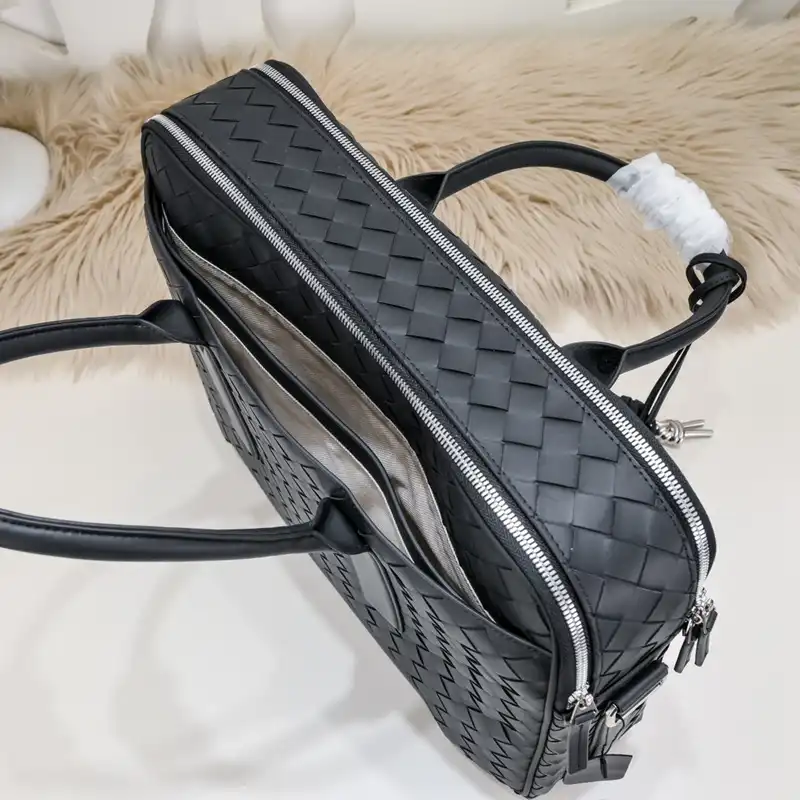 b0tte*a Ven*ta bags 2401ya0103