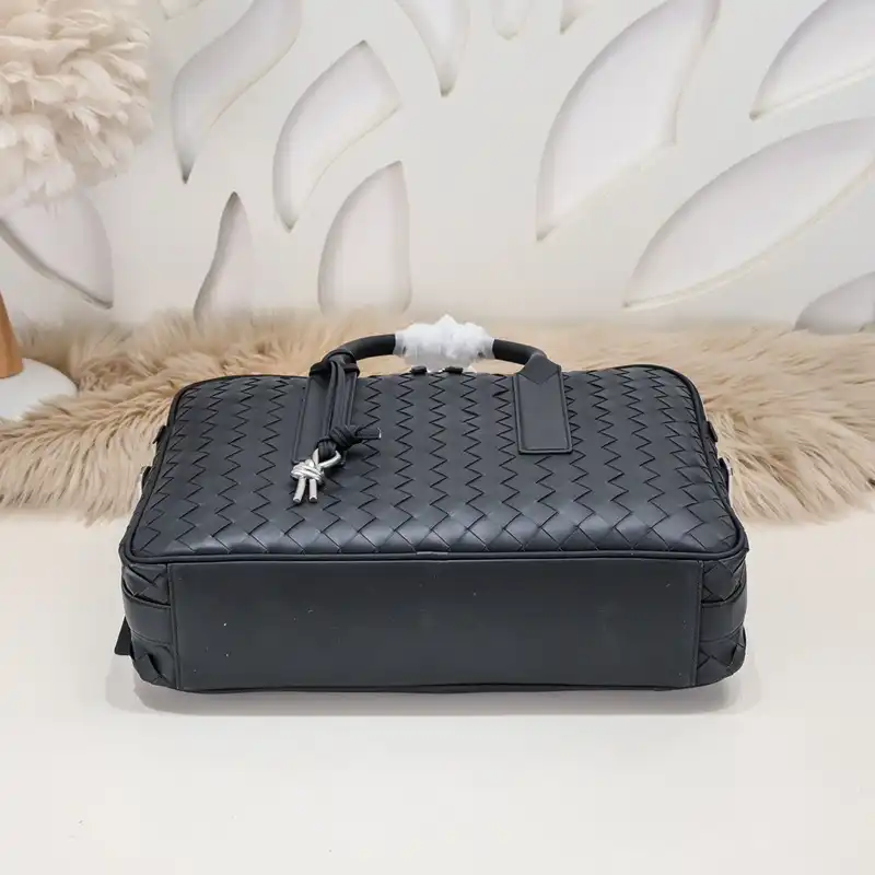 b0tte*a Ven*ta bags 2401ya0103