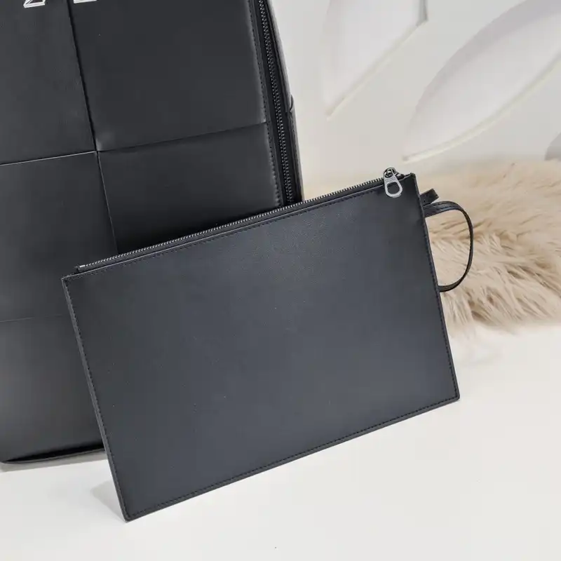 b0tte*a Ven*ta bags 2401ya0104