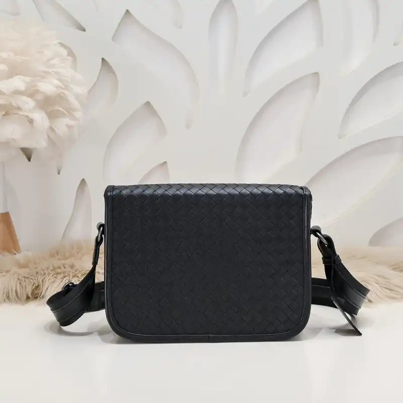 b0tte*a Ven*ta bags 2401ya0105