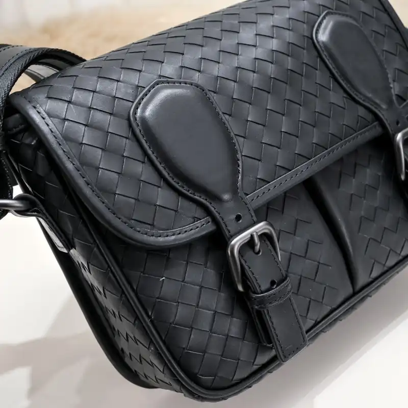 b0tte*a Ven*ta bags 2401ya0105