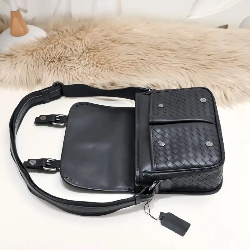 b0tte*a Ven*ta bags 2401ya0105