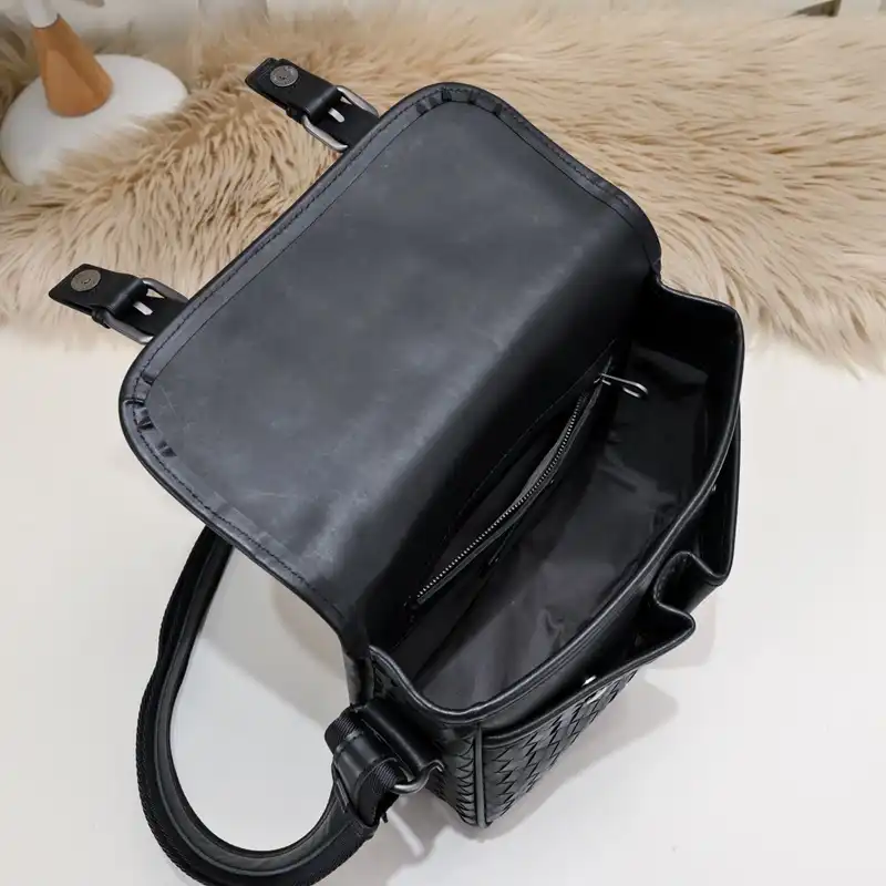 b0tte*a Ven*ta bags 2401ya0105