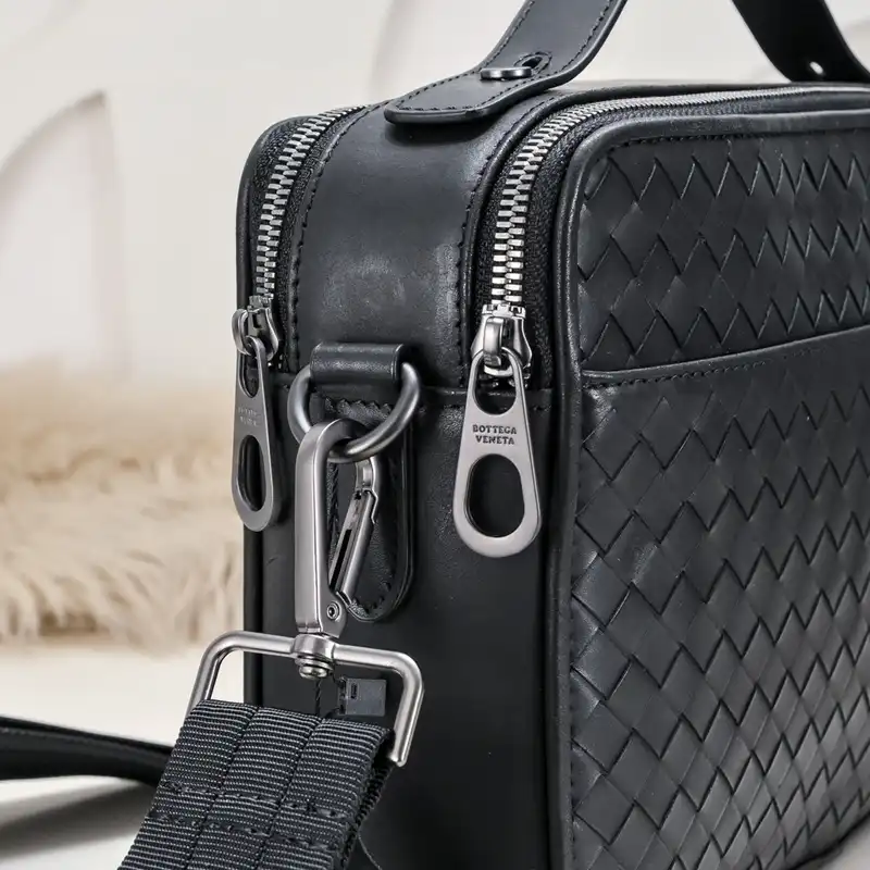 b0tte*a Ven*ta bags 2401ya0106