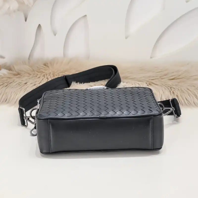 b0tte*a Ven*ta bags 2401ya0106