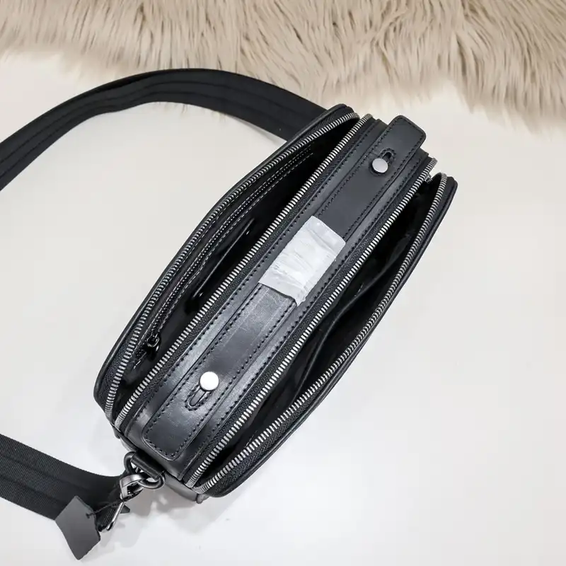 b0tte*a Ven*ta bags 2401ya0106