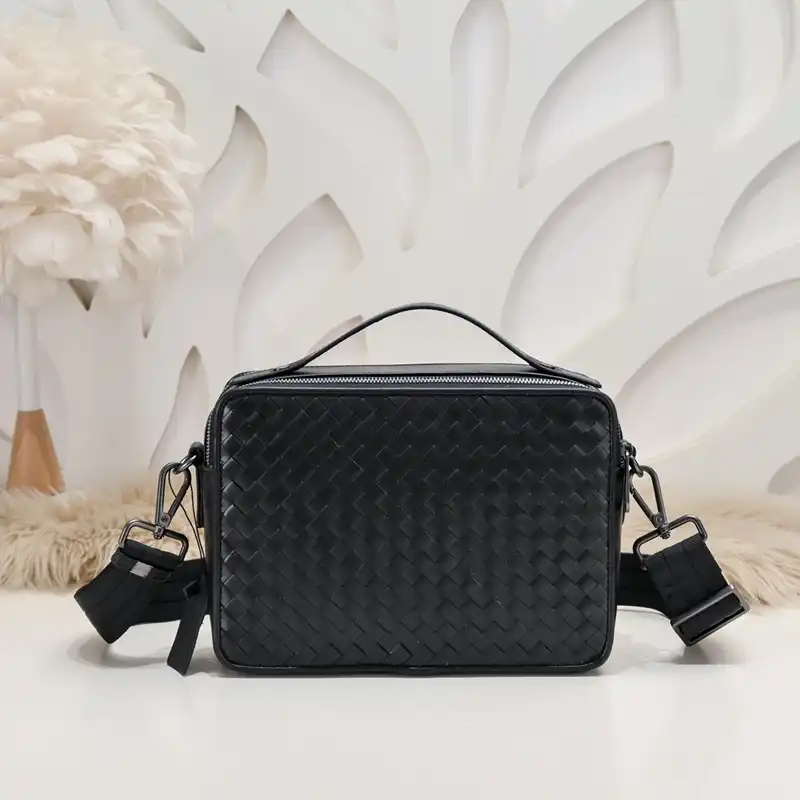 b0tte*a Ven*ta bags 2401ya0107