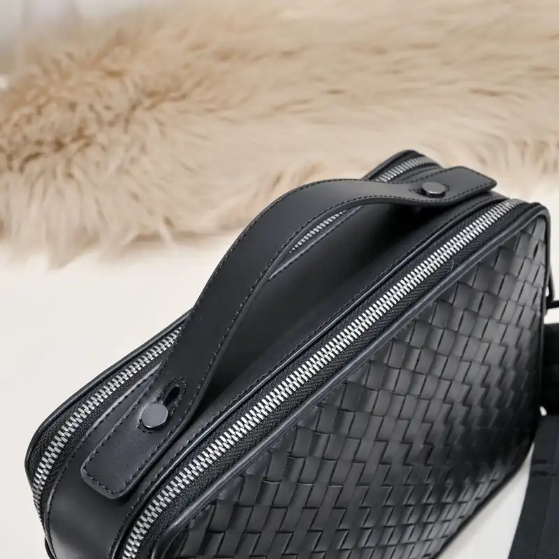 b0tte*a Ven*ta bags 2401ya0107