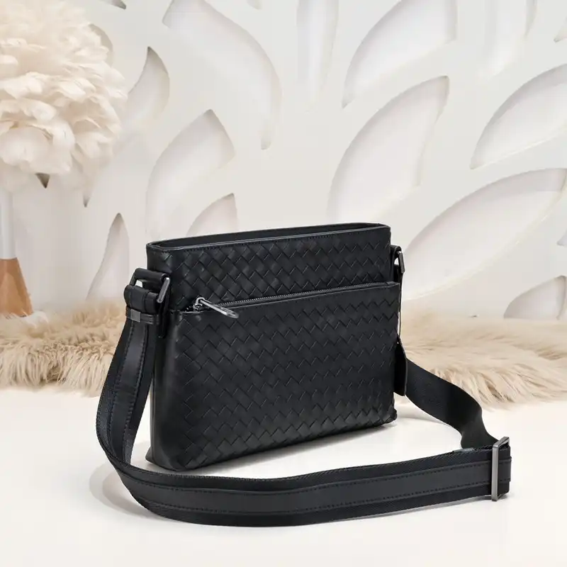 b0tte*a Ven*ta bags 2401ya0108