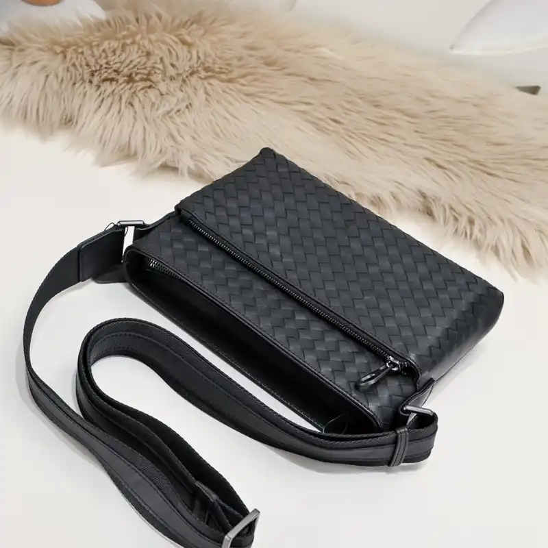 b0tte*a Ven*ta bags 2401ya0108