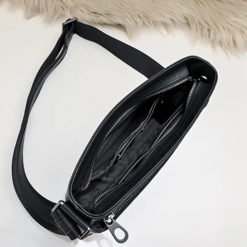 b0tte*a Ven*ta bags 2401ya0108