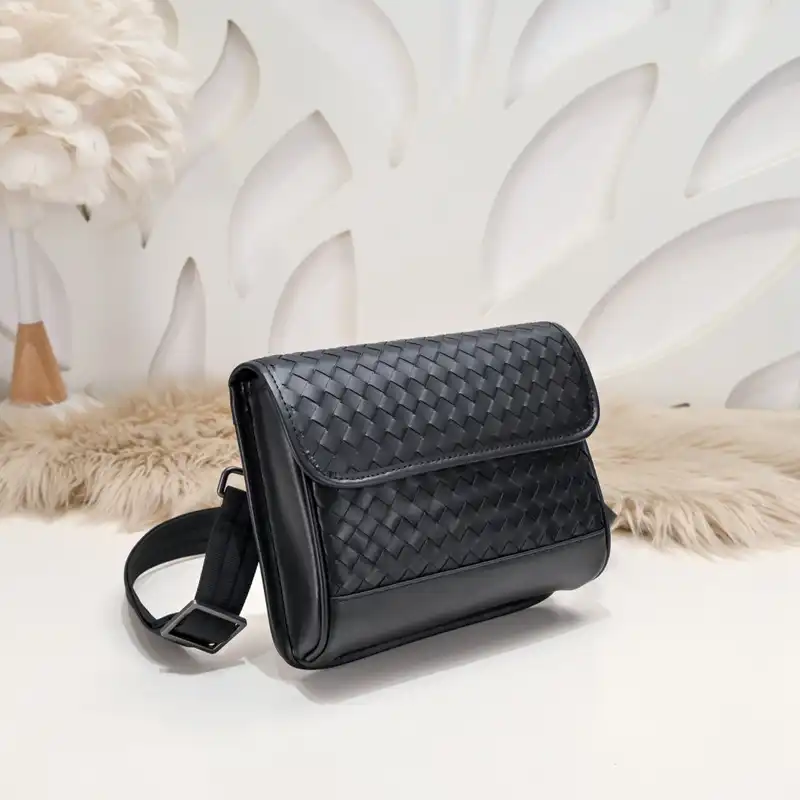 b0tte*a Ven*ta bags 2401ya0110