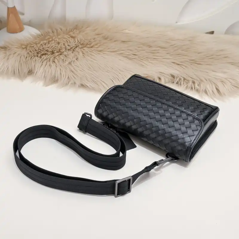 b0tte*a Ven*ta bags 2401ya0110