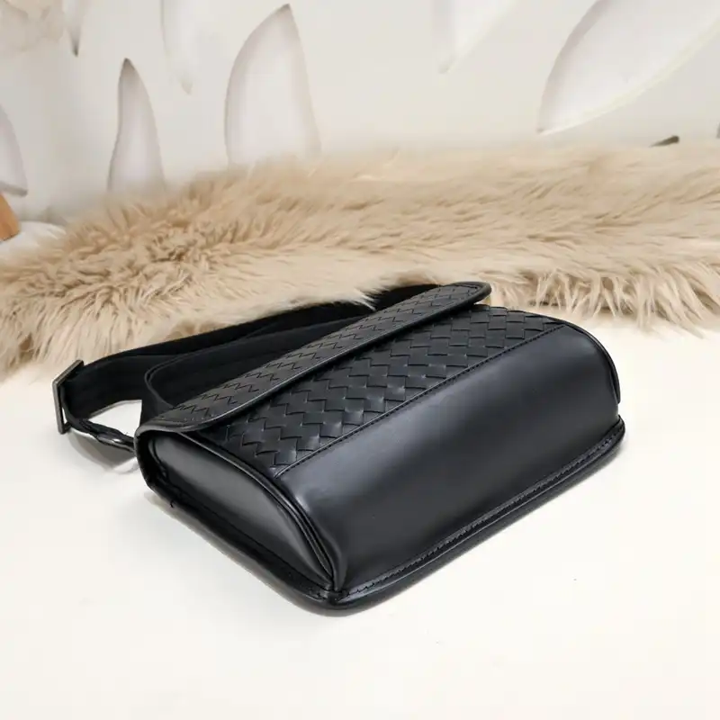 b0tte*a Ven*ta bags 2401ya0110