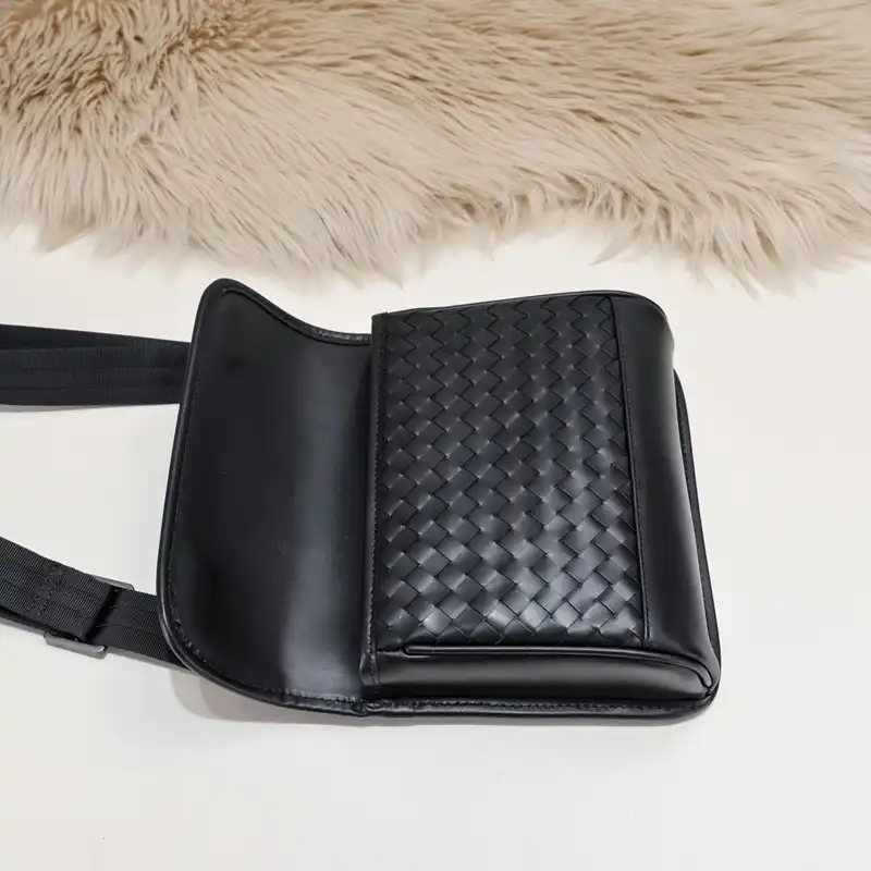 b0tte*a Ven*ta bags 2401ya0110