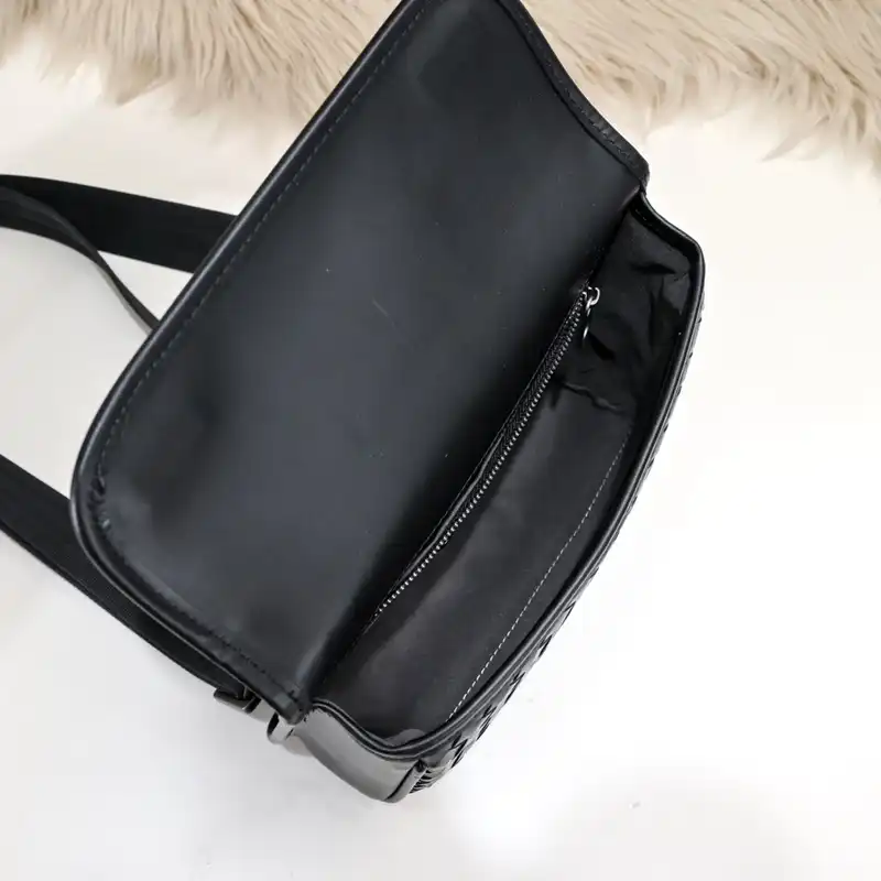 b0tte*a Ven*ta bags 2401ya0110