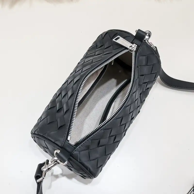 b0tte*a Ven*ta bags 2401ya0111