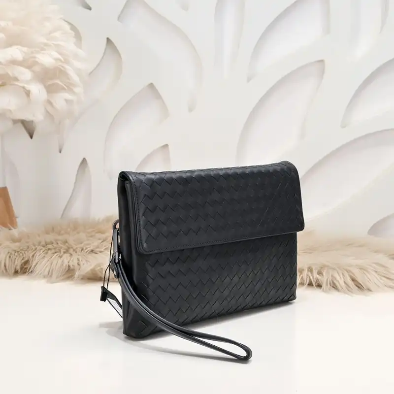 b0tte*a Ven*ta bags 2401ya0112