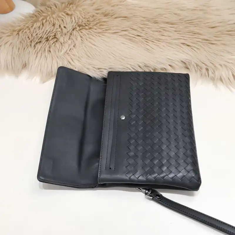 b0tte*a Ven*ta bags 2401ya0112